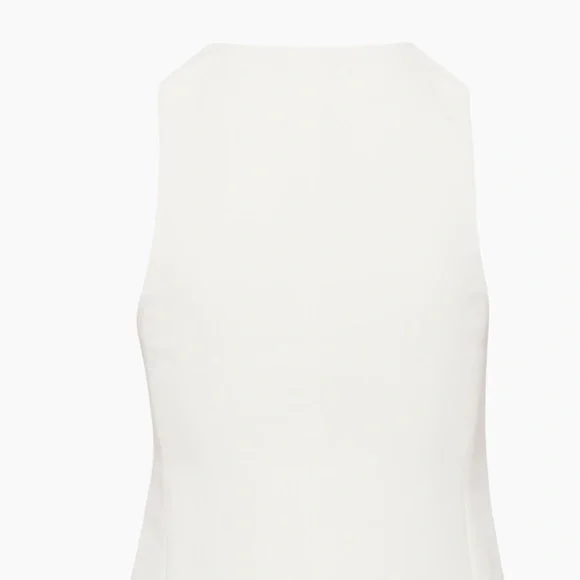 Aritzia - Attire Vest - Picture 4 of 6